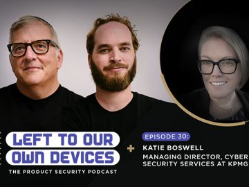 katie boswell podcast650