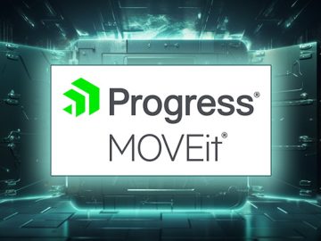 progress moveit glow650