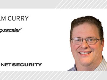 Multi-modal data protection with AI’s help