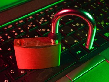 sixth anniversary of notpetya – IT Security Guru sixth anniversary of notpetya - IT Security Guru