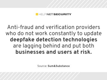 sumsubstance 31052023