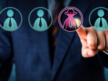 ‘Shadow AI use becoming a driver of insider cyber risk