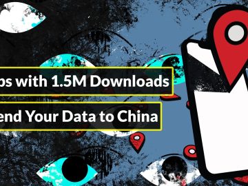 15M Download File Management App Transfers Data to China.webp