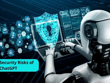 5 Cyber Security Risks of ChatGPT Burp Suite GraphQL API