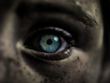 60000 Androids have stalkerware type app Spyhide installed