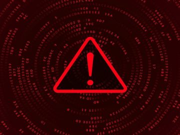 A Few More Reasons Why RDP is Insecure (Surprise!) Remote Desktop Protocol