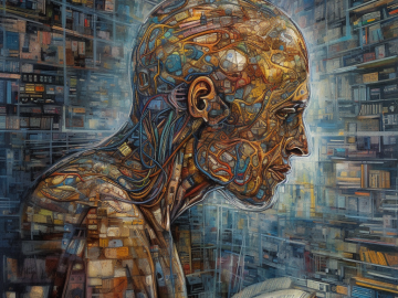 AI Will Kill SEO, the Text Web, and Wisdom Pipelines AI Will Kill SEO, the Text Web, and Wisdom Pipelines