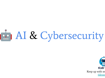AI and Machine Learning in Cybersecurity AI and Machine Learning in Cybersecurity