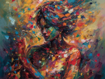 AI and the Worlds Most Important Economic Metric