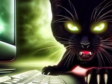 ALPHV ransomware adds data leak API in new extortion strategy