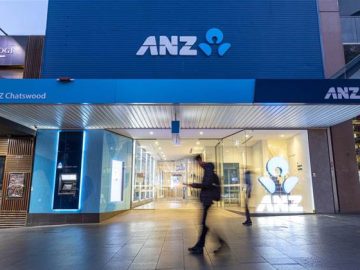 ANZ finds its feet to hit cloud migration milestones quicker.jpgh420w748c0s0