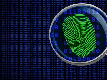 Adarma Expands MDR Offering with Integrated Digital Forensics and Incident