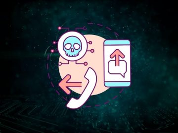 Advanced Vishing Attack Campaign LetsCall Targets Andriod Users