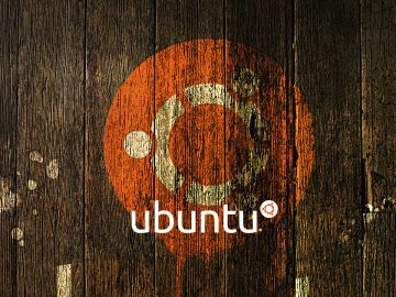 Almost 40 of Ubuntu users vulnerable to new privilege elevation