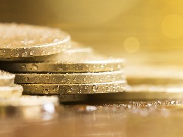 Almost 60 of people seeking a new role are doing