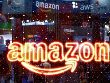 Amazon builds US120 million satellite processing hub TelcoISP.JPGh420w748c0s0