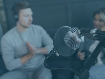 An Interview with Greg Van Der Gaast An Interview with Greg Van Der Gaast