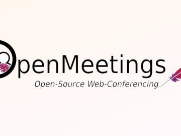Apache OpenMeetings Web Conferencing Tool Exposed to Critical Vulnerabilities Apache OpenMeetings