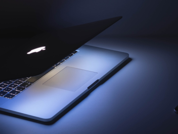 Apple & Microsoft Patch Tuesday, July 2023 Edition – Krebs on Security Apple & Microsoft Patch Tuesday, July 2023 Edition – Krebs on Security