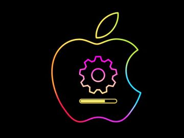 Apple Rolls Out Urgent Patches for Zero Day Flaws Impacting iPhones