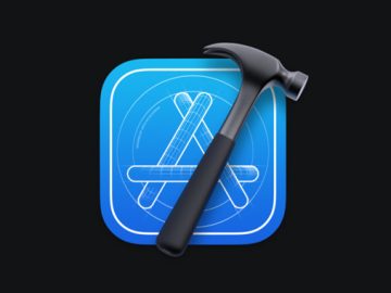 Apple Sets New Rules for Developers to Prevent Fingerprinting and