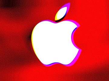 Apple releases emergency update to fix zero day exploited in attacks