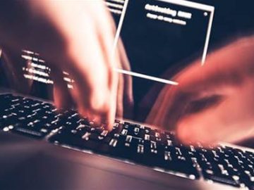 Atlassian patches vulnerabilities in server, data centre products – Security Atlassian patches vulnerabilities in server, data centre products