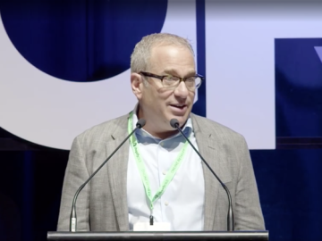 Australia Post looks to graph database, digital twin to improve delivery – Cloud – Software Australia Post looks to graph database, digital twin to improve delivery