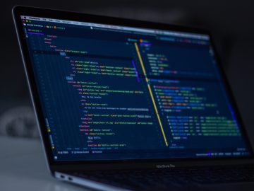 Automating the API Security Lifecycle – An Interview with Subbu