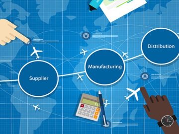 BT Sky TalkTalk Three and Virgin Media commit to curbing