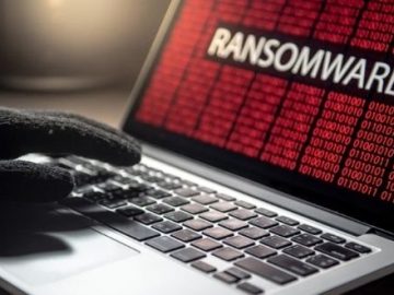 Biggest law firm hacked by MOVEit flaw 16 millions victims