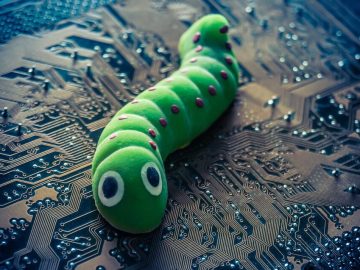 Black Hat AI Tool Or Crimeware For Cybercriminals