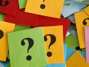 BlackCat gang claims cyber attack on Barts NHS Trust scaled