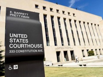 Businesses have four days to report cyberattacks CEOs dislike this