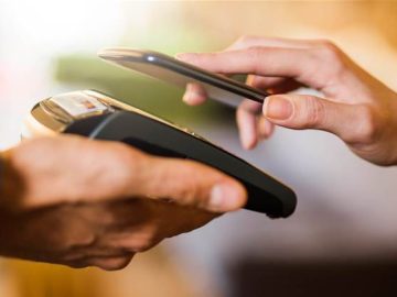 CBA and NAB take aim at big tech Finance.jpgh420w748c0s0