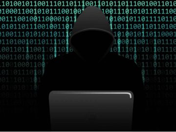 CISA Flags 8 Actively Exploited Flaws in Samsung and D Link