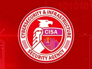 CISA warns govt agencies to patch actively exploited Android driver