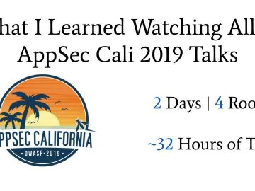 Cache Me If You Can: Messing with Web Caching Cache Me If You Can: Messing with Web Caching