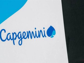 Capgemini to invest billions in AI – Software Capgemini to invest billions in AI