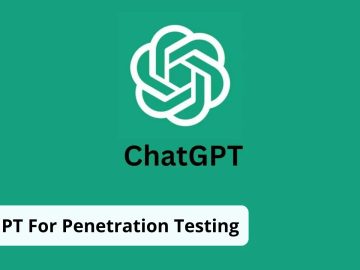 ChatGPT for Penetration Testing.webp
