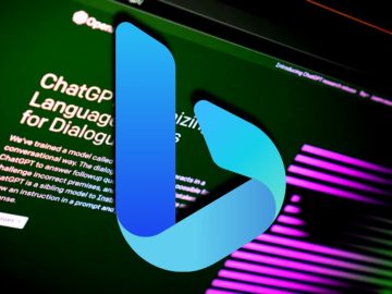 ChatGPTs Bing browsing feature disabled for paywall article access