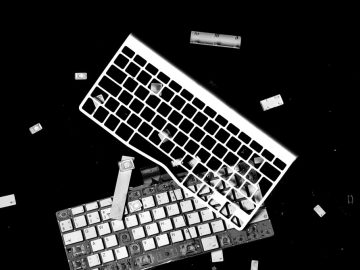 Chinas Breach of Microsoft Cloud Email May Expose Deeper Problems