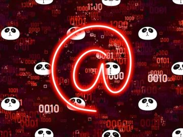 Chinese Group Storm 0558 Hacked European Govt Emails Microsoft