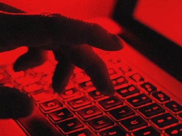 Citrix NetScaler ADC and Gateway Devices Under Attack CISA Urges