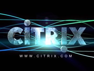 CitrixNetScaler vulnerability CVE 2023 3519 can cause more damage than one can