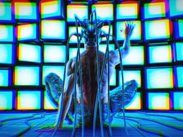 Clop now leaks data stolen in MOVEit attacks on clearweb