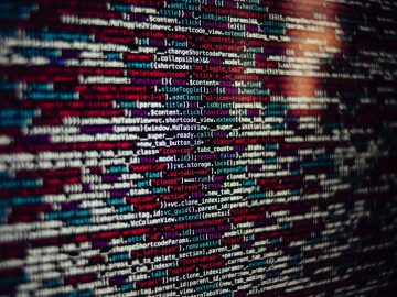 Closing the Zero Trust Gap Invary Leads Cybersecurity Innovation with New Approach