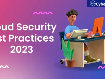 Cloud Security Best Practices Guide.webp