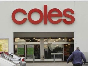 Coles deploys 5G fixed wireless to stores distribution centres.jpgh420w748c0s0