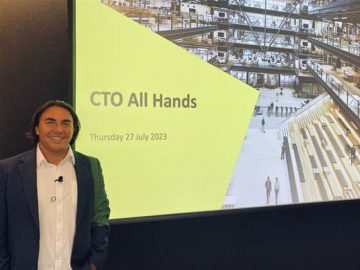 Commonwealth Bank brings in CTO Finance Training.jpegh420w748c0s0